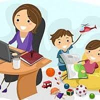 ENFRENTAMIENTO DE LA SITUACION