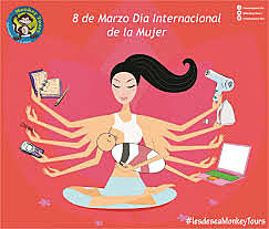 MEJORES INGRESOS, MEJOR FUTURO