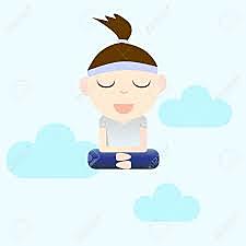 ENFRENTAMIENTO DE LA SITUACION