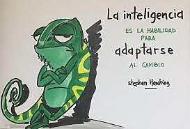 ENFRENTAMIENTO DE LA SITUACION