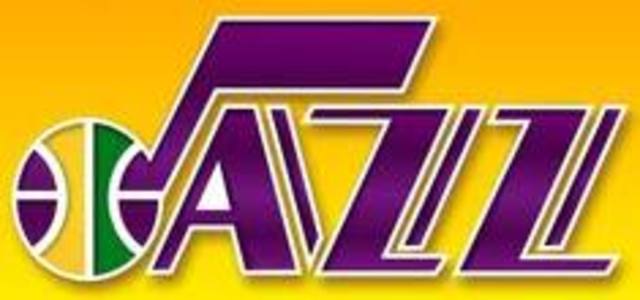 Jazz given permission to move to Salt Lake City by the NBA Board of Governors