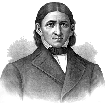 Federico Froebel
