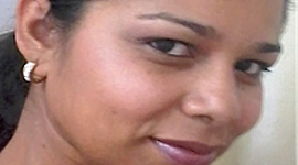 Timeline: ¿QUIEN SOY YO?¿QUE QUIERO SER?