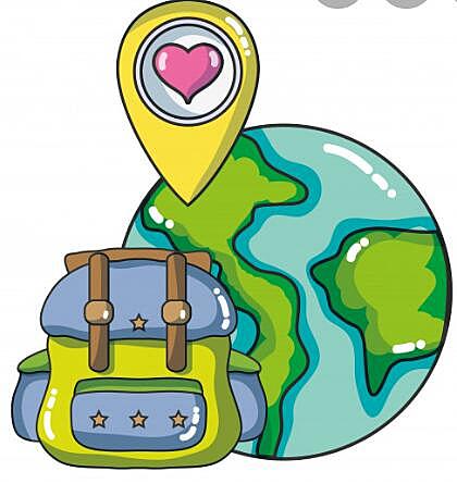 Traslado a La ciudad de Bogotá