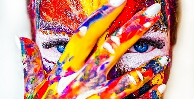 Documento N°21-El arte