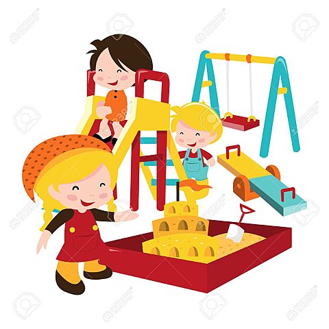 Documento N°22-El juego