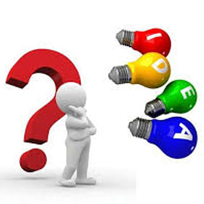 Timeline: Actividad 2 - Tarea - Reconociendo mis competencias