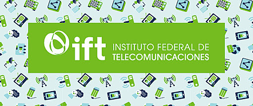 REFORMA INTEGRAL DE TELECOMUNICACIONES