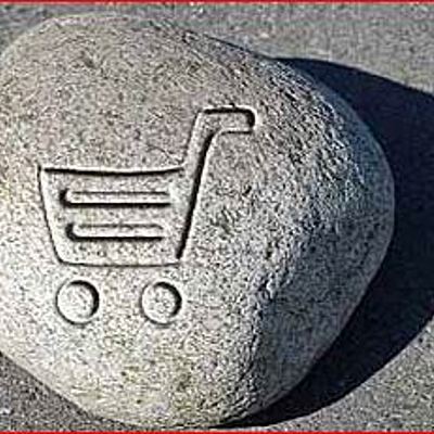 Timeline: Evolución del comercio electrónico