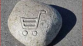 Timeline: Evolución del comercio electrónico