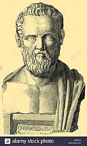 ISÓCRATES