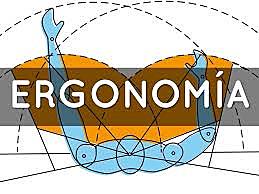 ERGONOMIA