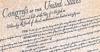 Carta de derechos de Estados Unidos - 1,791