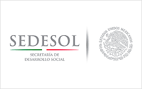 SEDESOL