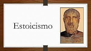 Estoicismo