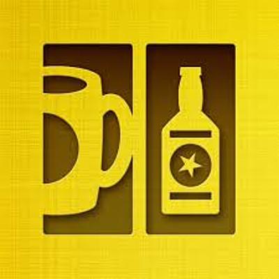 Timeline: Chronologie correspondance