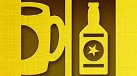 Timeline: Chronologie correspondance