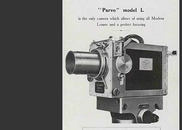 War Artists - Economic Change