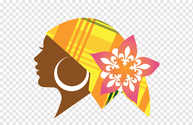 LENGUAS CRIOLLAS (1530-ACTUALMENTE)