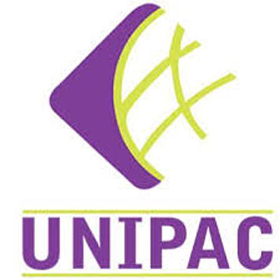 Timeline: Filósofos educativos