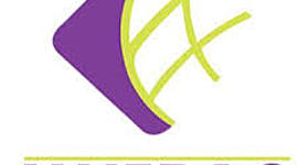 Timeline: Filósofos educativos