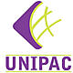 Unipac logo