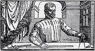 Juan Huarte de San Juan