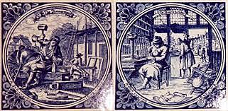 Bernardino Ramazzini