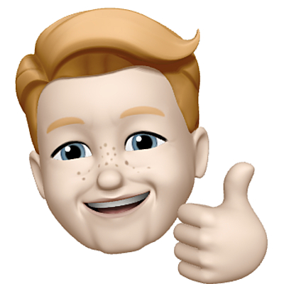 Timeline: Rock n' Roll Through the Decades