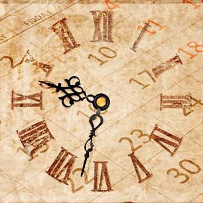 Timeline: HISTORIA DE LA ETICA