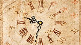 Timeline: HISTORIA DE LA ETICA