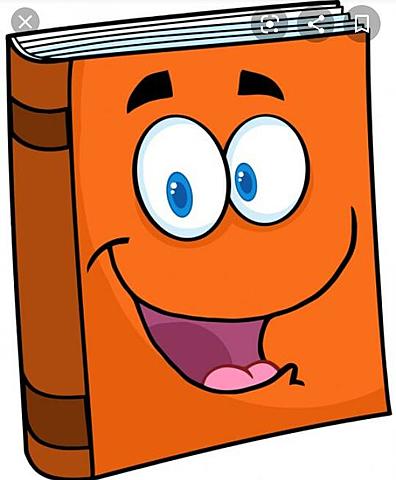 Retomar mis Estudios