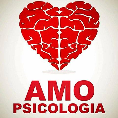 Una carrera profesional