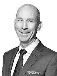 Ajustando las personas a las maquinas. (Ross A. McFarland)