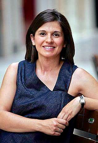 LA POLÍTICA Y EL BIEN COMÚN