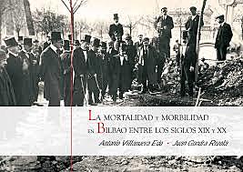 MAS EVENTOS DEL SIGLO XIX