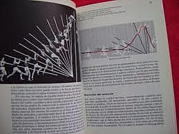 Libro la biologia del trabajo