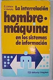 Introduccion a la ergonomia