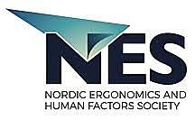 Nordic Ergonomic Society (NES)