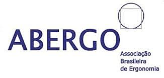 ABERGO