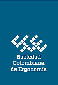 Sociedad Colombiana De Ergonomia