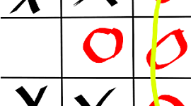 Timeline: Earth's Beginning