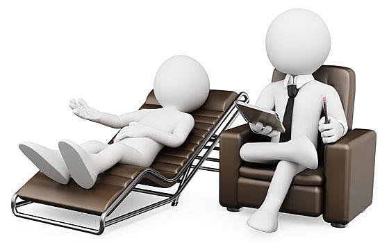 En los años 60`s (Primera década)