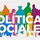 Politicas sociales