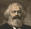 Ética moderna Karl Marx (1818-1883)