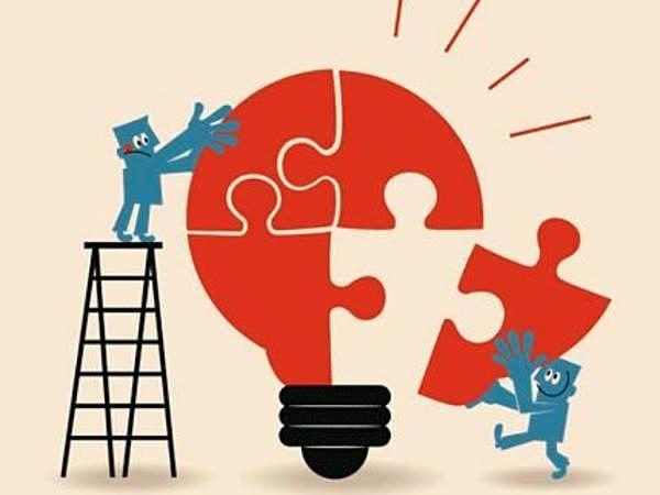 London 1972, Segunda década