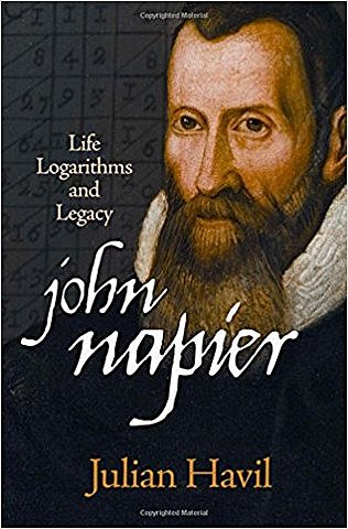 ESCOCIA, NUMEROS DECIMALES