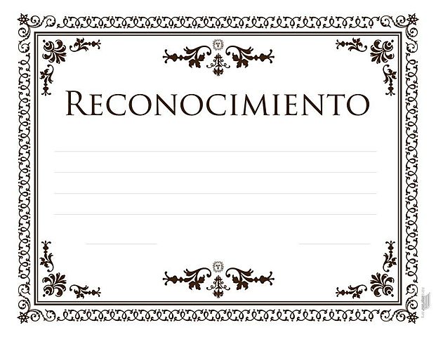 Más o menos por 1974