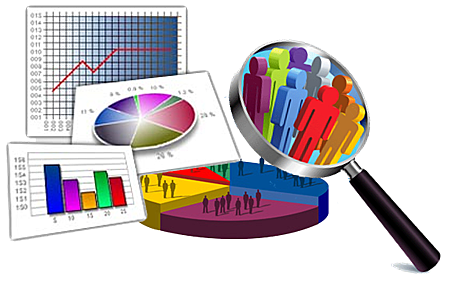 INSTRUMENTOS FACTORES INTERNOS