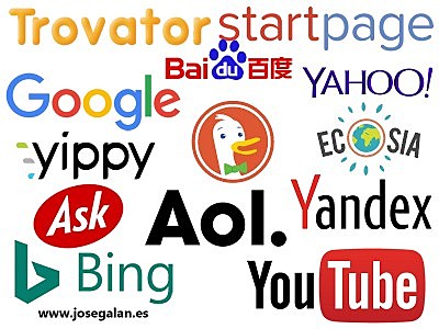 LA ERA DELMARKETING DIGITAL